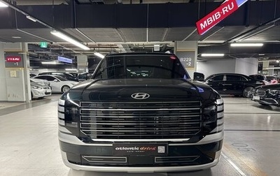 Hyundai Palisade, 2025 год, 9 890 000 рублей, 1 фотография