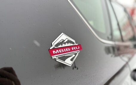 Toyota RAV4, 2017 год, 2 649 000 рублей, 20 фотография