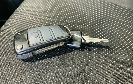 Chevrolet Niva I рестайлинг, 2018 год, 880 000 рублей, 20 фотография