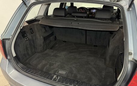 BMW 3 серия, 2008 год, 1 089 000 рублей, 7 фотография