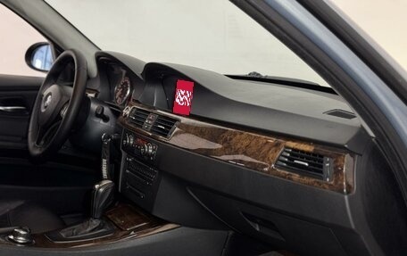 BMW 3 серия, 2008 год, 1 089 000 рублей, 18 фотография