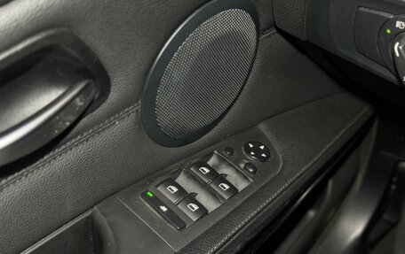 BMW 3 серия, 2008 год, 1 089 000 рублей, 26 фотография