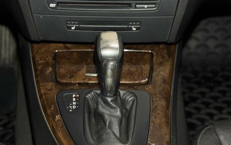 BMW 3 серия, 2008 год, 1 089 000 рублей, 22 фотография