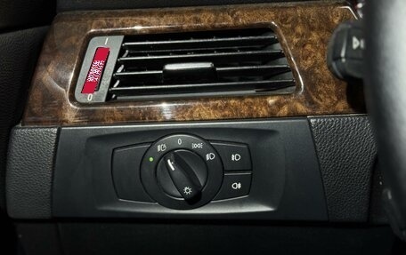 BMW 3 серия, 2008 год, 1 089 000 рублей, 25 фотография