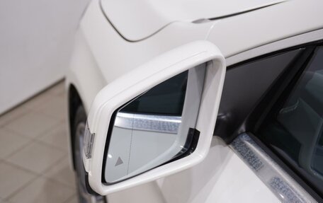 Mercedes-Benz CLA, 2016 год, 1 690 000 рублей, 12 фотография