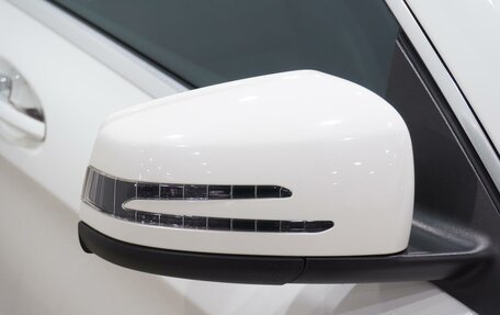 Mercedes-Benz CLA, 2016 год, 1 690 000 рублей, 11 фотография