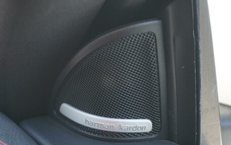 Mercedes-Benz CLA, 2016 год, 1 690 000 рублей, 28 фотография