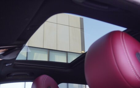 BMW 5 серия, 2021 год, 4 939 000 рублей, 18 фотография