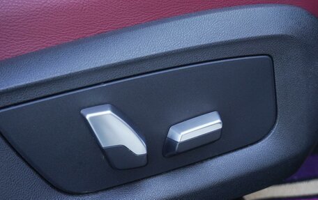 BMW 5 серия, 2021 год, 4 939 000 рублей, 28 фотография