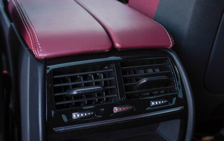 BMW 5 серия, 2021 год, 4 939 000 рублей, 26 фотография