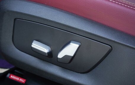 BMW 5 серия, 2021 год, 4 939 000 рублей, 27 фотография