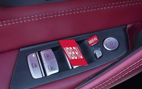 BMW 5 серия, 2021 год, 4 939 000 рублей, 31 фотография