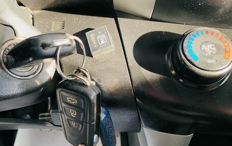 Lifan X60 I рестайлинг, 2014 год, 550 000 рублей, 16 фотография