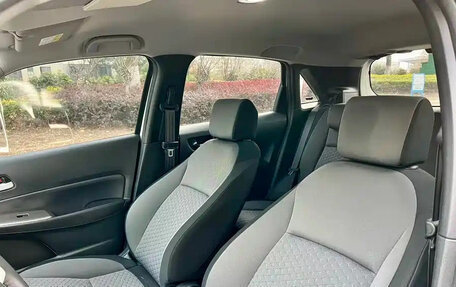 Honda Fit, 2023 год, 992 043 рублей, 13 фотография