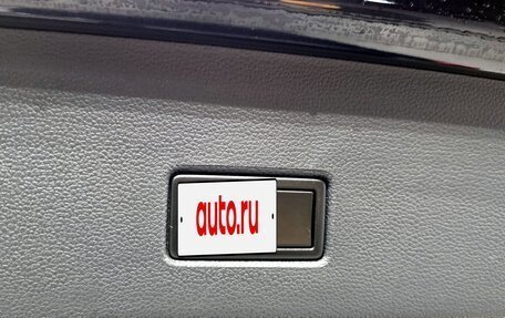 Volkswagen T-Roc I, 2021 год, 2 170 000 рублей, 5 фотография