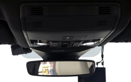 Volkswagen T-Roc I, 2021 год, 2 170 000 рублей, 17 фотография