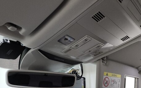 Volkswagen T-Roc I, 2021 год, 1 990 000 рублей, 14 фотография