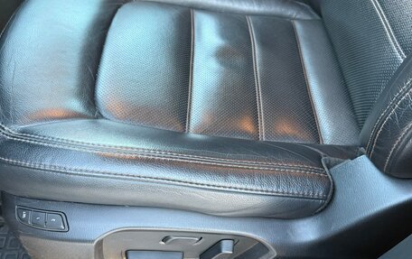 Mazda CX-5 II, 2021 год, 3 200 000 рублей, 7 фотография