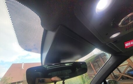 Volkswagen Touareg III, 2017 год, 3 200 000 рублей, 19 фотография