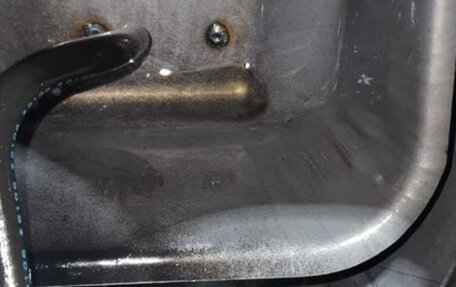 Mitsubishi Pajero IV, 2008 год, 1 290 000 рублей, 9 фотография