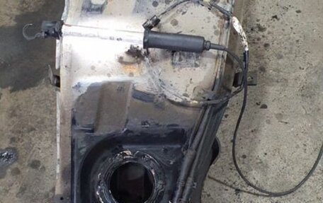 Mitsubishi Pajero IV, 2008 год, 1 290 000 рублей, 10 фотография