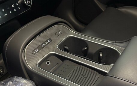 Hyundai Palisade, 2025 год, 9 890 000 рублей, 19 фотография