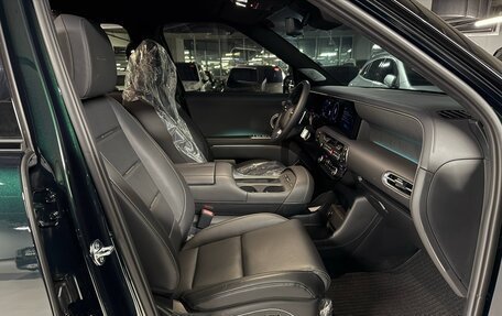 Hyundai Palisade, 2025 год, 9 890 000 рублей, 17 фотография