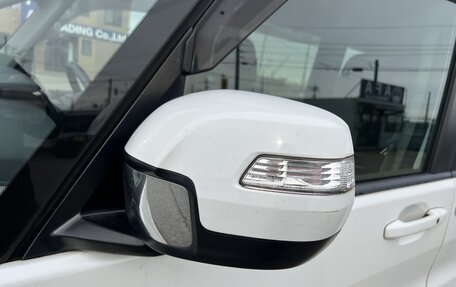 Honda Stepwgn IV, 2015 год, 1 450 000 рублей, 6 фотография