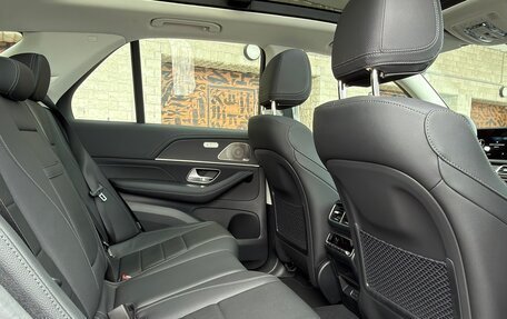 Mercedes-Benz GLE, 2025 год, 11 300 000 рублей, 16 фотография