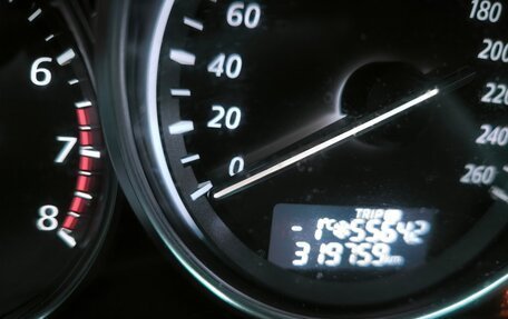 Mazda CX-5 II, 2012 год, 1 450 000 рублей, 3 фотография