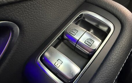 Mercedes-Benz S-Класс, 2019 год, 4 990 000 рублей, 11 фотография