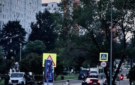 Volkswagen Transporter T5 рестайлинг, 2006 год, 890 000 рублей, 6 фотография