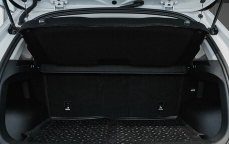 Haval Jolion, 2026 год, 2 799 000 рублей, 13 фотография