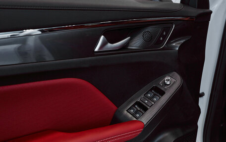 Haval Jolion, 2026 год, 2 799 000 рублей, 15 фотография