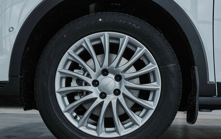 Haval Jolion, 2026 год, 2 799 000 рублей, 14 фотография