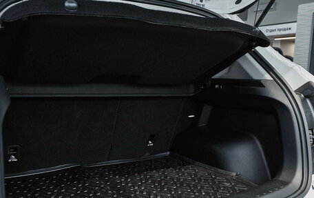 Haval Jolion, 2026 год, 2 799 000 рублей, 12 фотография