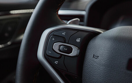 Haval Jolion, 2026 год, 2 799 000 рублей, 26 фотография