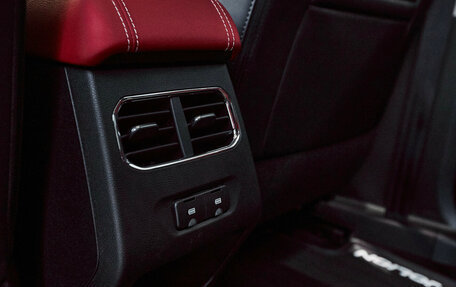 Haval Jolion, 2026 год, 2 799 000 рублей, 21 фотография