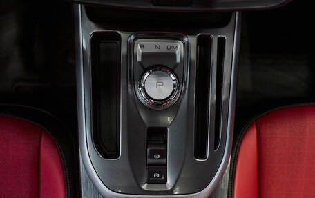 Haval Jolion, 2026 год, 2 799 000 рублей, 24 фотография