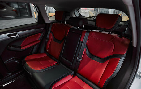 Haval Jolion, 2026 год, 2 799 000 рублей, 25 фотография