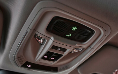 Haval Jolion, 2026 год, 2 799 000 рублей, 31 фотография