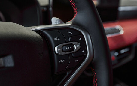 Haval Jolion, 2026 год, 2 799 000 рублей, 27 фотография