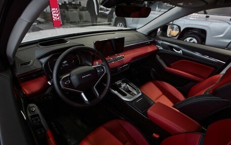 Haval Jolion, 2026 год, 2 799 000 рублей, 34 фотография