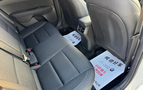 KIA K3, 2021 год, 1 220 740 рублей, 11 фотография