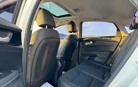 KIA K3, 2021 год, 1 220 740 рублей, 10 фотография