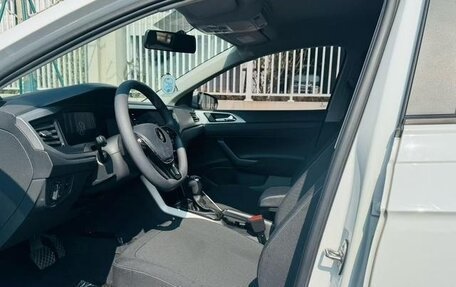 Volkswagen Polo, 2023 год, 1 300 069 рублей, 5 фотография