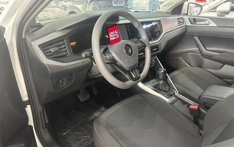 Volkswagen Polo, 2023 год, 1 300 069 рублей, 6 фотография