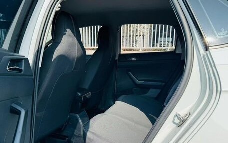 Volkswagen Polo, 2023 год, 1 300 069 рублей, 9 фотография