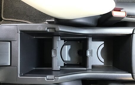 Mazda CX-3 I, 2022 год, 1 471 000 рублей, 30 фотография