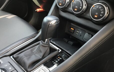 Mazda CX-3 I, 2022 год, 1 471 000 рублей, 22 фотография